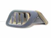 Frischluftgrill MITSUBISHI SPACE STAR MPV (DG_A) 1.9 DI-D MR773200