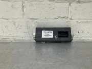 Aktives Fahrwerkssteuergerät