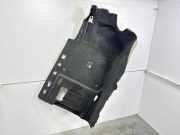 Salonteppich VW TOUAREG (CR7) 3.0 TSI 4motion 24620201Z010