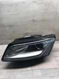 Scheinwerfer vorne links AUDI Q5 (8R) 3.0 TDI quattro 8R0941005C