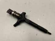 Einspritzdüse OPEL SIGNUM 3.0 V6 CDTI 8972391614 8972391612