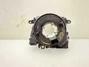 LENKWINKELSENSOR AIRBAGSCHLEIFRING WICKELFEDER AUDI A3 Sportback (8VA, 8VF) 1.5 TFSI 5Q1953549