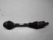 Antriebswelle vorne links BMW 7 (G11, G12) 750 d, Ld xDrive 8639519