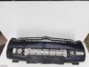 Stoßstange vorne Citroen C6 (T)