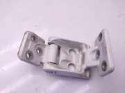 Türscharnier hinten rechts Mercedes-Benz Sprinter 3,5t Kasten (906) A9067400537