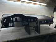 Armaturenbrett AUDI A6 Avant (4F5, C6) 3.0 TDI quattro 3942244