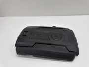 Motorabdeckung CUPRA ATECA (KH7, KH7, KBP) 2.0 TSI 4Drive 06K103925