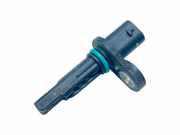 Sensor für ABS rechts hinten Mercedes-Benz E-Klasse (W213) A2139055703