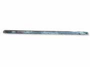 Anderes Undercover Panel MERCEDES-BENZ SL (R230) 500 (230.475) A2305240447