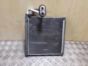 A/C Matrix Heater FORD MONDEO V Sedan 2.0 TDCi