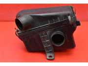 Luftfiltergehäuse Opel Frontera B (6B_) 97138962