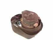 Sicherheitsgurt vorne links PEUGEOT 406 (8B) 1.8 16V A506256AC22