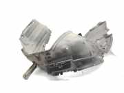 Radhaus rechts vorne Lexus GS 3 (S19) 5389530170