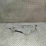 Klimaleitung VW MULTIVAN T7 (STM, STN) 1.4 eHybrid 7T1816743H