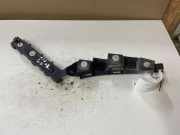 Stoßstangenhalterung hinten links OPEL CORSA D 1.2 475498858