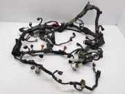 Motor Kabelbaum TOYOTA AURIS (_E18_) 1.4 D-4D (NDE180_) 8212102V10A