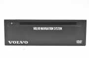 CD-Wechsler Volvo S60 I (384) 86739421