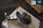 Achsschenkel (ABS) links vorne Tesla Model S (5YJS) 600701700C