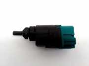 Bremspedalsensor Varlytė RENAULT CAPTUR II (HF_) TCe 100 (HFMT) 253203383R