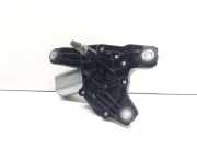 Heckscheibenwischermotor BMW X1 (E84) xDrive 20 d 2990856