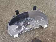 Kombiinstrument HYUNDAI SANTA FÉ III (DM) 2.2 CRDi 4WD 940012B380