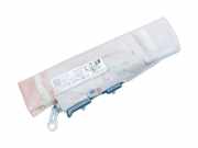 Airbag Sitz links vorne Audi Q7 (4M) 4M0880241H