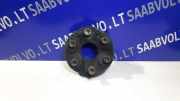 Propshaft Rubber Coupling MERCEDES-BENZ C (W203) C 180 Kompressor (203.046) 2104110415