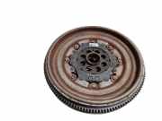 Schwungrad VW Passat B7 Alltrack (36, B7) 031219
