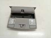 Innenleuchte Mazda 5 (CR1) GK2A69970