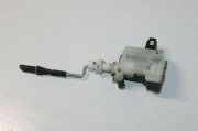 Motor für Tankdeckelverriegelung VW TOURAN (1T3) 1.6 TDI 1T0810773B