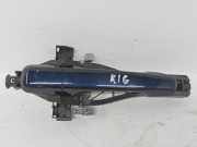 Türaußengriff hinten links VOLVO V70 III (BW) D5 30784203