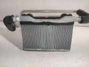 A/C Matrix Heater BMW 5 (F10) 520 i U7589002