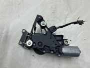 Heckscheibenwischermotor BMW 3 (E90) 320 i 1397220903