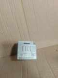 Inclination Yaw Sensor BMW 5 (E39) 525 d 6923215