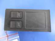 Schalter für Licht Audi 80 Avant (8C, B4)