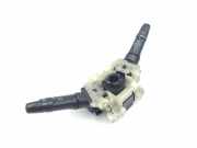 LENKSTOCKSCHALTER KOMBISCHALTER MITSUBISHI PAJERO IV (V8_W, V9_W) 3.2 DI-D (V88W, V98W) 8600A292