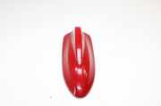 Antenne Dach Volvo C30 (533) 39850726