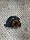 Radnaben vorne links HYUNDAI TUCSON (TL, TLE) 2.0 CRDi 4WD