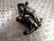 Hydraulic Pump BMW 7 (F01, F02) 730 d 9178791