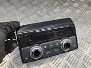 Andere Steuergeräte AUDI A8 D2 (4D2, 4D8) S8 quattro 4H0919158K