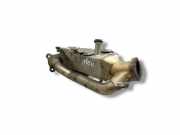 AGR-Kühler HONDA CR-V III (RE_) 2.2 i-DTEC 4WD (RE6) 18721RFWG0