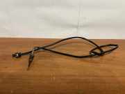 Abgastemperatursensor BMW 7 (F01, F02) 730 d 8514730