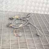 Motor Kabelbaum BMW i8 (I12) hybrid 8619449 8643721