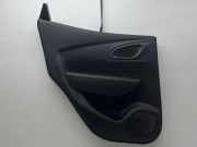 Türpolster hinten links RENAULT KADJAR (HA_, HL_) 1.2 TCe 130 829A18528R