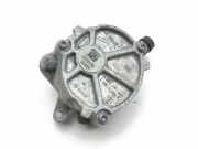 Vakuumpumpe NISSAN QASHQAI III (J12) 1.3 DIG-T All-wheel Drive A2820909800