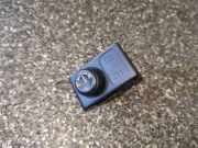 Spiegeleinstellschalter NISSAN PRIMERA Hatchback (P12) 2.2 dCi