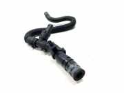 Kraftstoffrohr AUDI A3 Sportback (8PA) 1.6 TDI 059919523