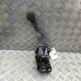 Kupplungspedal VW Passat B8 (3G) 5Q2721059HC