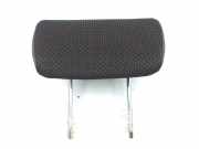 Kopfstütze HYUNDAI i30 Estate (FD) 1.6 CRDi