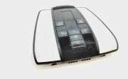 Innenleuchte Mercedes-Benz E-Klasse (W212) A2129067902